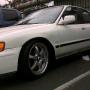 Steven Cardenas Photo 34