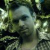 Sean Carpenter Photo 1