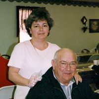 Joan Taylor Photo 8