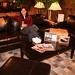 Julia Chan Photo 46