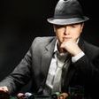 Steven Anders Photo 20