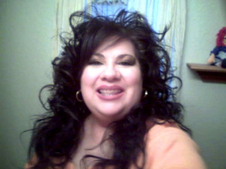 Dolores Torres Photo 25