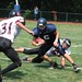 Mike Mattei Photo 7