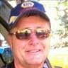 Tom Mackey Photo 15
