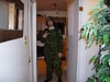 David Bywater Photo 9