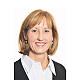 Julia Blake Photo 7