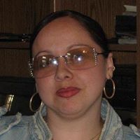 Katherine Hernandez Photo 19