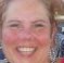 Debbie Parker Photo 40