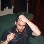 Chris Comstock Photo 27