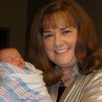 Brenda Capps Photo 35