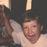 Chris Hallman Photo 18