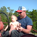 Jonathon Hay Photo 7