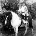 Helen Mitchell Photo 10
