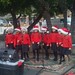 Carol Mills Photo 16