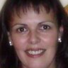 Dianne Bradley Photo 10