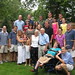 Diane Flynn Photo 17