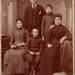 Margaret Lamb Photo 19