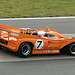 Scott Hughes Photo 20