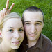 Melissa Edmonds Photo 13