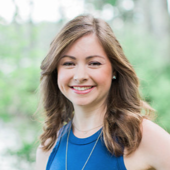 Heather Wilson Photo 23