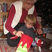 Mary Haley Photo 15