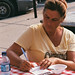 Kathy Persinger Photo 14