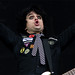 Billie Prince Photo 9