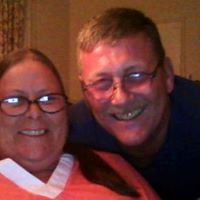 Nancy Robison Photo 9