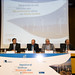 Alberto Valcarcel Photo 8