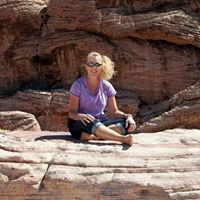 Ann Koenig Photo 13