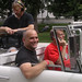 Michael Perry Photo 12