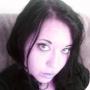 Julie Mack Photo 41