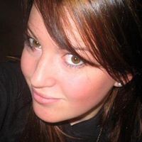 Jane Reynolds Photo 37