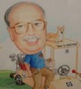 Bruce Myers Photo 21