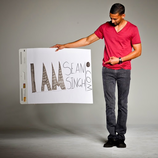 Sean Singh Photo 36