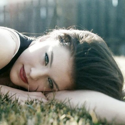 Danielle Madison Photo 6