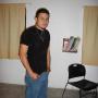 Conrado Perez Photo 20