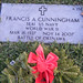 Francis Cunningham Photo 20