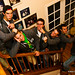 Jacob Jacobson Photo 9