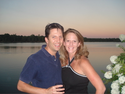 Heather Glenn Photo 19