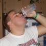 Daniel Hatfield Photo 24