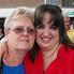 Margaret Burns Photo 22