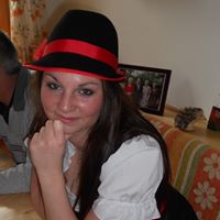 Jacqueline Gruber Photo 7