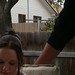 Stephanie Stevens Photo 16