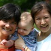 Sandra Tucker Photo 18