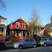 James Keefer Photo 15