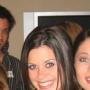Kelly Nicoletti Photo 6