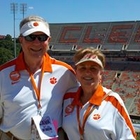 Phyllis Horton Photo 33