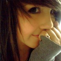 Alison Yang Photo 3