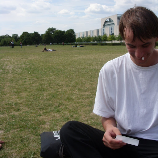 Thomas Roth Photo 18